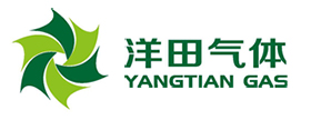 Jiangyin Yangtian Gas Equipment Co., Ltd.